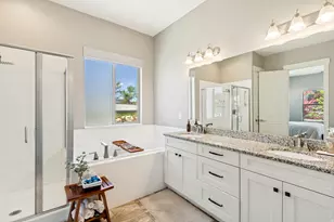 524 E Rockwell Vis, Draper, UT 84020 - Photo 23