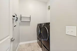 524 E Rockwell Vis, Draper, UT 84020 - Photo 57