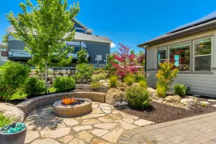 524 E Rockwell Vis, Draper, UT 84020 - Photo 69