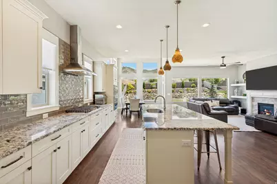 524 E Rockwell Vis, Draper, UT 84020 - Photo 7