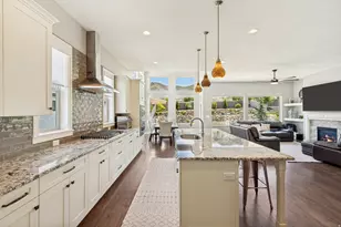 524 E Rockwell Vis, Draper, UT 84020 - Photo 7