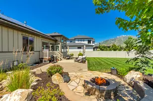 524 E Rockwell Vis, Draper, UT 84020 - Photo 71