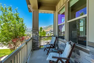 524 E Rockwell Vis, Draper, UT 84020 - Photo 75