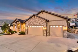 524 E Rockwell Vis, Draper, UT 84020 - Photo 77