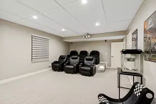 524 E Rockwell Vis, Draper, UT 84020 - Photo 29