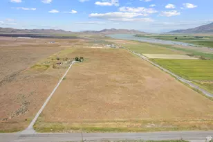 1122 Goshen Cyn, Mona, UT 84645 - Photo 1