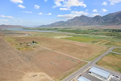 1122 Goshen Cyn, Mona, UT 84645 - Photo 5