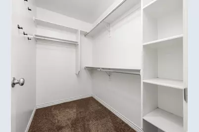 347 W Indian Camp Rd N, Ogden, UT 84404 - Photo 13