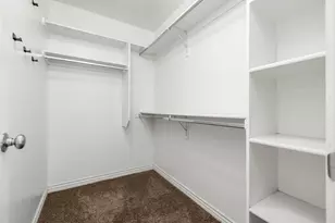 347 W Indian Camp Rd N, Ogden, UT 84404 - Photo 13