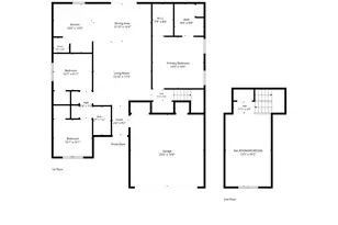 347 W Indian Camp Rd N, Ogden, UT 84404 - Photo 21