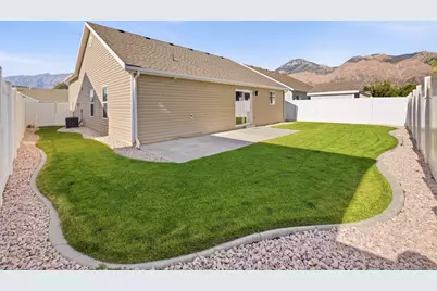 347 W Indian Camp Rd N, Ogden, UT 84404 - Photo 25
