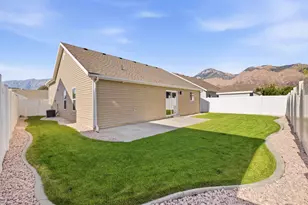 347 W Indian Camp Rd N, Ogden, UT 84404 - Photo 25