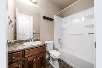 347 W Indian Camp Rd N, Ogden, UT 84404 - Photo 19