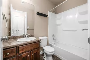 347 W Indian Camp Rd N, Ogden, UT 84404 - Photo 19