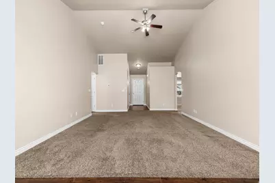 347 W Indian Camp Rd N, Ogden, UT 84404 - Photo 15