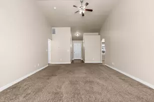 347 W Indian Camp Rd N, Ogden, UT 84404 - Photo 15