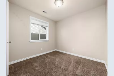 347 W Indian Camp Rd N, Ogden, UT 84404 - Photo 17