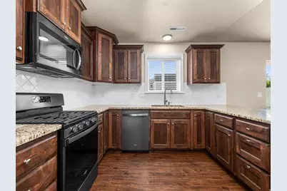 347 W Indian Camp Rd N, Ogden, UT 84404 - Photo 9