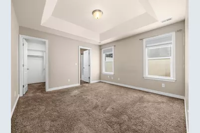 347 W Indian Camp Rd N, Ogden, UT 84404 - Photo 11