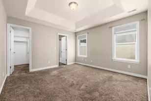 347 W Indian Camp Rd N, Ogden, UT 84404 - Photo 11