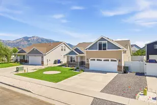 347 W Indian Camp Rd N, Ogden, UT 84404 - Photo 3