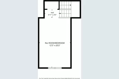 347 W Indian Camp Rd N, Ogden, UT 84404 - Photo 23