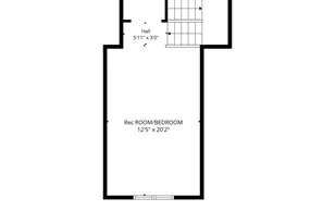 347 W Indian Camp Rd N, Ogden, UT 84404 - Photo 23