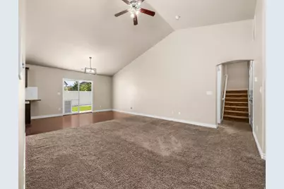 347 W Indian Camp Rd N, Ogden, UT 84404 - Photo 5