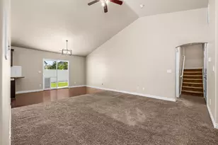 347 W Indian Camp Rd N, Ogden, UT 84404 - Photo 5