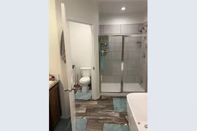 23711 W 12500 S, Stone, ID 83252 - Photo 9