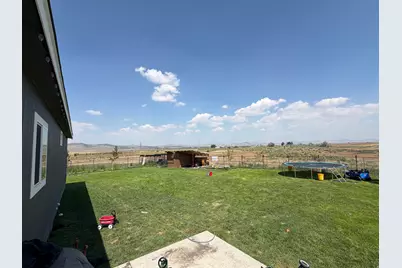 23711 W 12500 S, Stone, ID 83252 - Photo 19