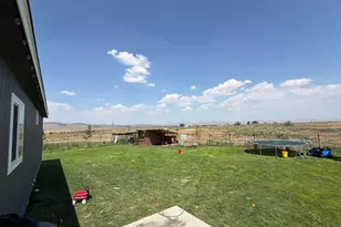 23711 W 12500 S, Stone, ID 83252 - Photo 19