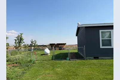23711 W 12500 S, Stone, ID 83252 - Photo 21