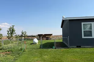23711 W 12500 S, Stone, ID 83252 - Photo 21