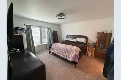 23711 W 12500 S, Stone, ID 83252 - Photo 7