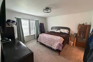 23711 W 12500 S, Stone, ID 83252 - Photo 7
