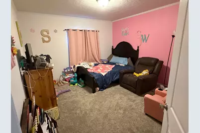 23711 W 12500 S, Stone, ID 83252 - Photo 13
