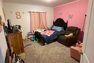 23711 W 12500 S, Stone, ID 83252 - Photo 13