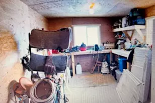 23711 W 12500 S, Stone, ID 83252 - Photo 17