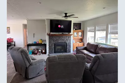 23711 W 12500 S, Stone, ID 83252 - Photo 5