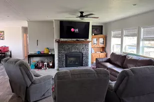 23711 W 12500 S, Stone, ID 83252 - Photo 5
