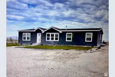 23711 W 12500 S, Stone, ID 83252 - Photo 1