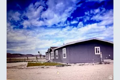 23711 W 12500 S, Stone, ID 83252 - Photo 3