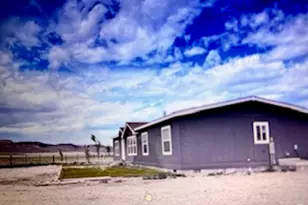 23711 W 12500 S, Stone, ID 83252 - Photo 3