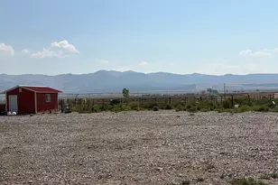 23711 W 12500 S, Stone, ID 83252 - Photo 15