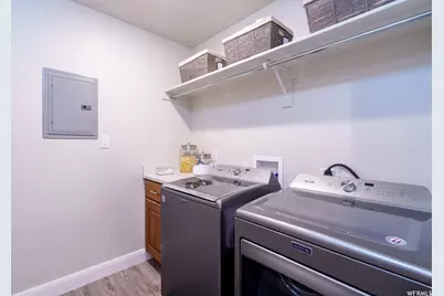 473 S Short Horse Ln #B, Saratoga Springs, UT 84045 - Photo 25