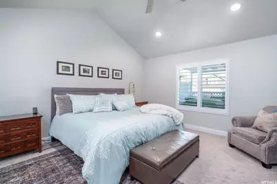 473 S Short Horse Ln #B, Saratoga Springs, UT 84045 - Photo 17