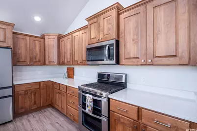 473 S Short Horse Ln #B, Saratoga Springs, UT 84045 - Photo 13
