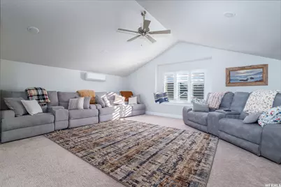 473 S Short Horse Ln #B, Saratoga Springs, UT 84045 - Photo 27