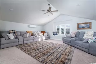 473 S Short Horse Ln, Saratoga Springs, UT 84045 - Photo 27